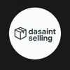 dasaintselling